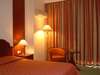 Hotel Strada Marina 